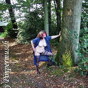 First image of Pimpermuse's Gallery - Trip 1