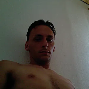 First image of Bareman's Gallery - thats me