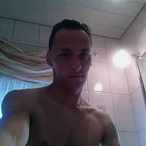 Ich selbst Galeriebild
