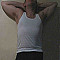 kai_b Profile Picture