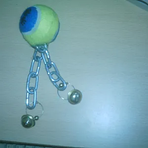 HARZER SPIELE Galeriebild