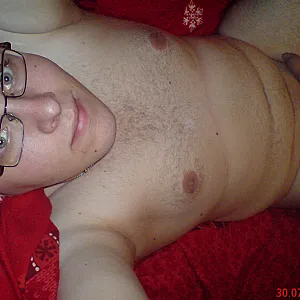 some newer pics gallery image