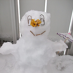 retnuk1408 Profile Picture