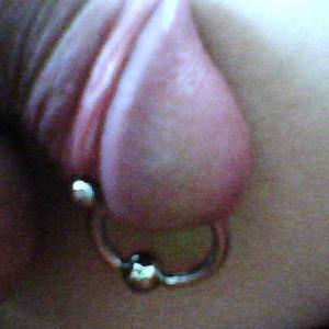 First image of Absti's Gallery - my piercings