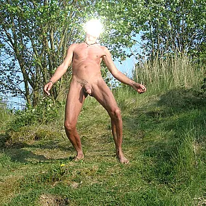 Spaß im Freien Galeriebild