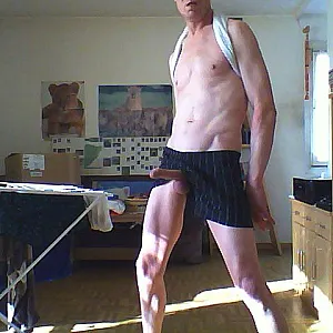 who wants it real ? gallery image