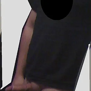 me 29 yo looking gallery image
