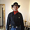 Siebyman Profile Picture