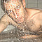 powerrico Profilbild