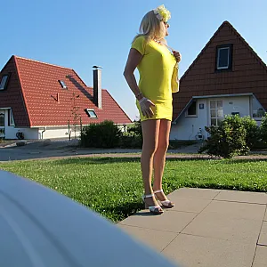 Anna Outdoor Galeriebild