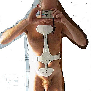 Ruhrpott Profile Picture