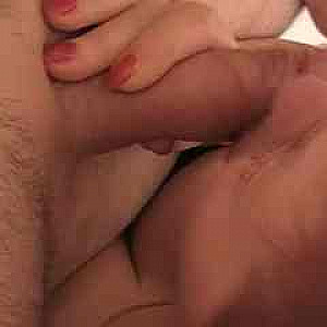 asac Profile Picture