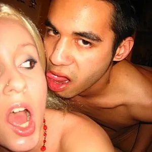 First image of swissfuck's Gallery - 