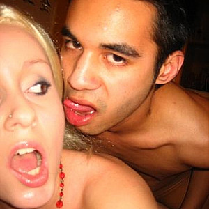 First image of swissfuck's Gallery - 