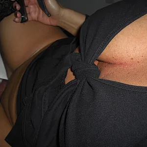 just the pussy gallery image
