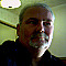 scotsman50 Profile Picture