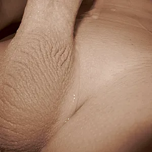 i were horny gallery image