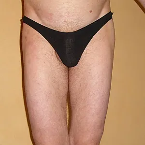 femalestrings gallery image