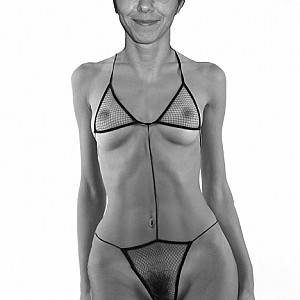 Eine Auswahl von Julia Galeriebild