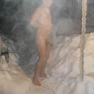 Winterwetter....aber Sommer wär uns doch lieber... Galeriebild