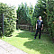 paar_64xxx Profile Picture