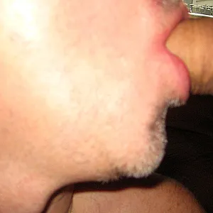 2011-01 Auf ein neues ! Galeriebild