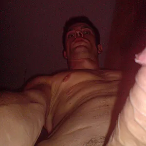 "Dicki" Galeriebild