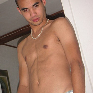 swissfuck Profile Picture