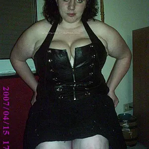 hot Galeriebild