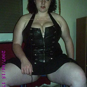 hot Galeriebild