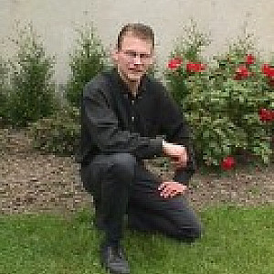 Crazyson Profile Picture