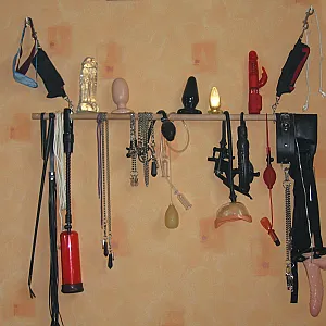 Spielen oder !!!!! Galeriebild