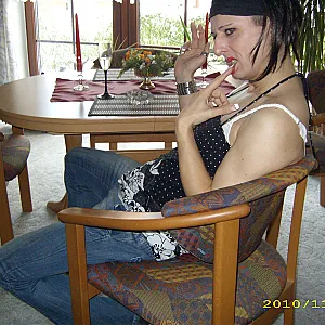 Guten Morgen Galeriebild