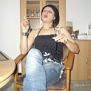 Guten Morgen Galeriebild