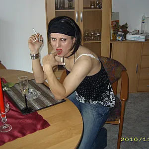 Guten Morgen Galeriebild