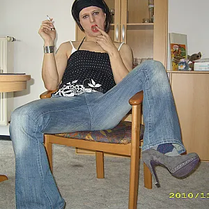 Guten Morgen Galeriebild