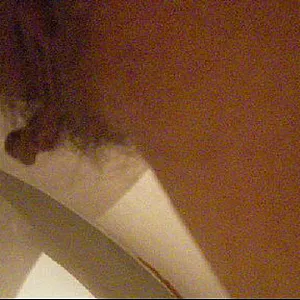 ancora lei la mia schiava troia Galeriebild