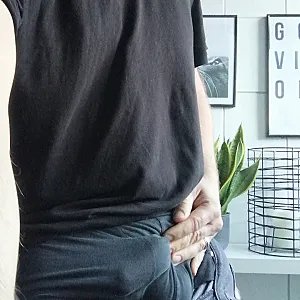 my dick gallery image