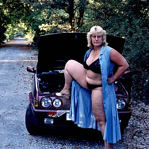 The Carbreakdown gallery image