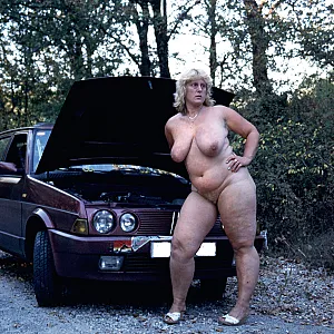 The Carbreakdown gallery image
