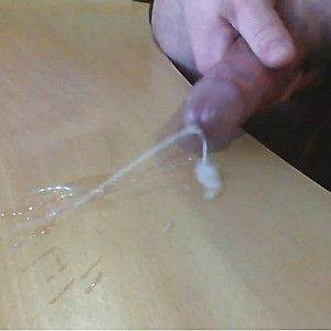 dickpics gallery image