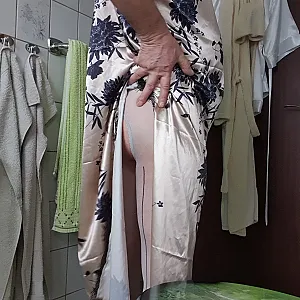lingerie gallery image