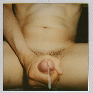 Ich Galeriebild