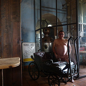 First image of 55Paul55's Gallery - me nude