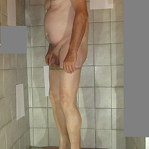 penetration gallery image