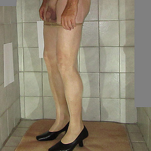 penetration gallery image