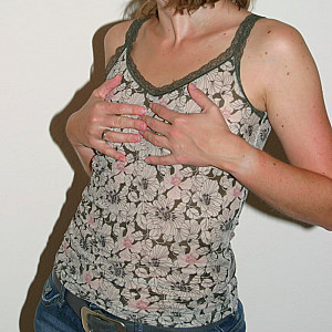 jasmin gallery image