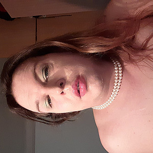 First image of sunshinex's Gallery - crossdressing