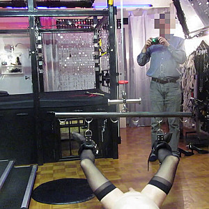 vidcap gallery image