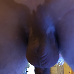 First image of Apetz's Gallery - my dick